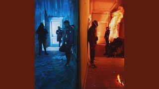 SELFMADE / GRIEZMANN - THIZZY52