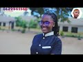 Lamination Sahili Nyota Njema New Song Dunia 21 