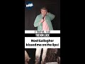 Trevor Lock - In 2014 Noel Gallagher kissed me on the lips! | 2 Truths 1 Lie | EP144