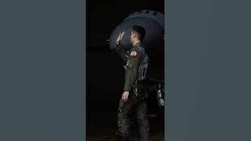 They are good pilots #f22raptor #pilot #airforce #usaf #amy #military #us #america