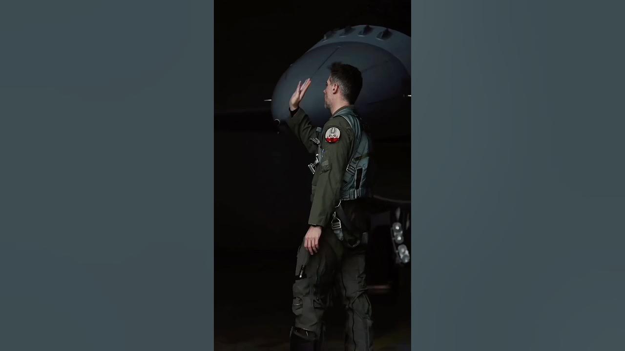 They are good pilots #f22raptor #pilot #airforce #usaf #amy #military #us #america They are good pilots #f22raptor #pilot #airforce #usaf #amy #military #us #america