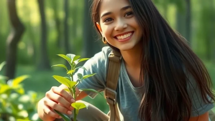 10 Emerging Technologies that will change the world