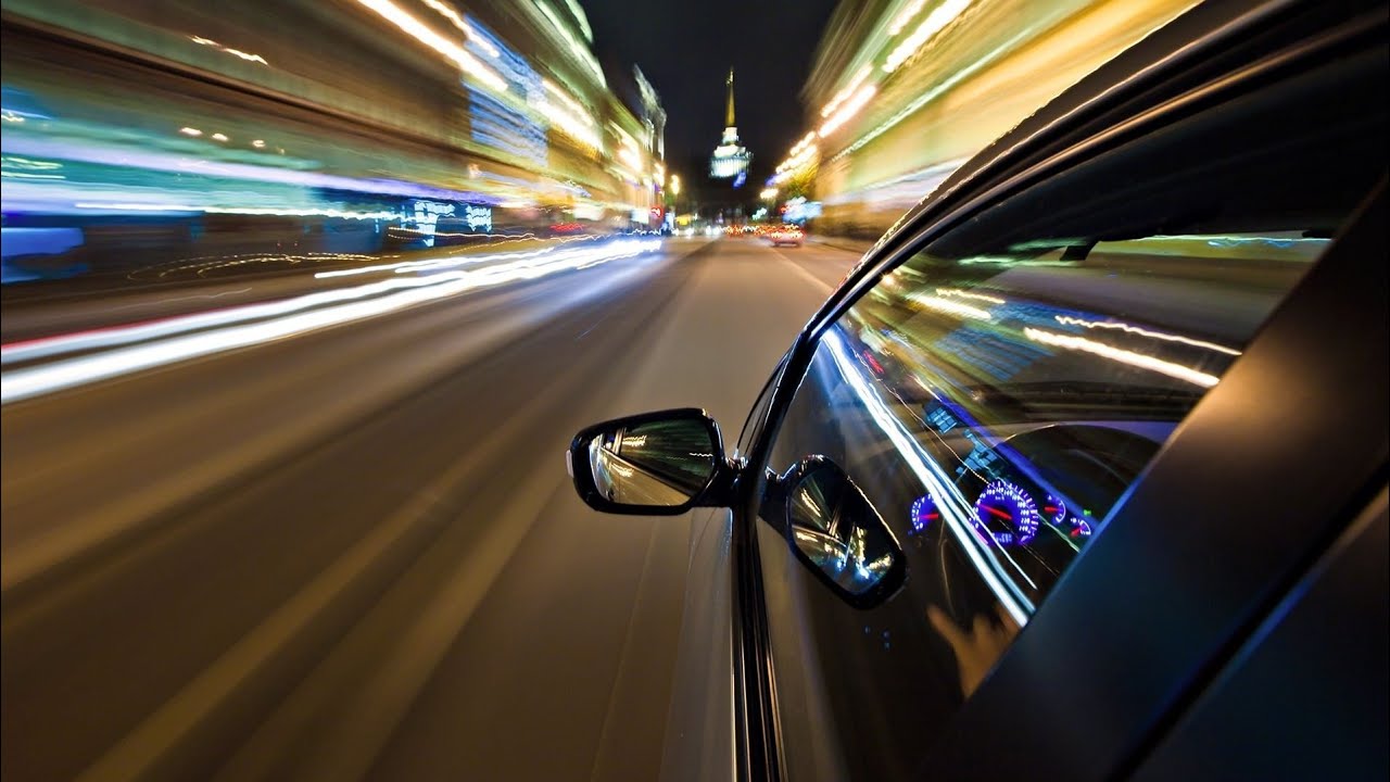 City Driving 2019 instal the last version for windows City Driving 2019 instal the last version for windows