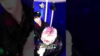 Download Lagu Sorry, heart - Haechan Doyoung vers. #nct #nct127 #nctdream #haechan #doyoung #nctsong #kpop #shorts MP3