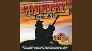 Johnny Cash Medley: A Boy Named Sue / I Walk the Line / Folsom Prison Blues / Ring of Fire