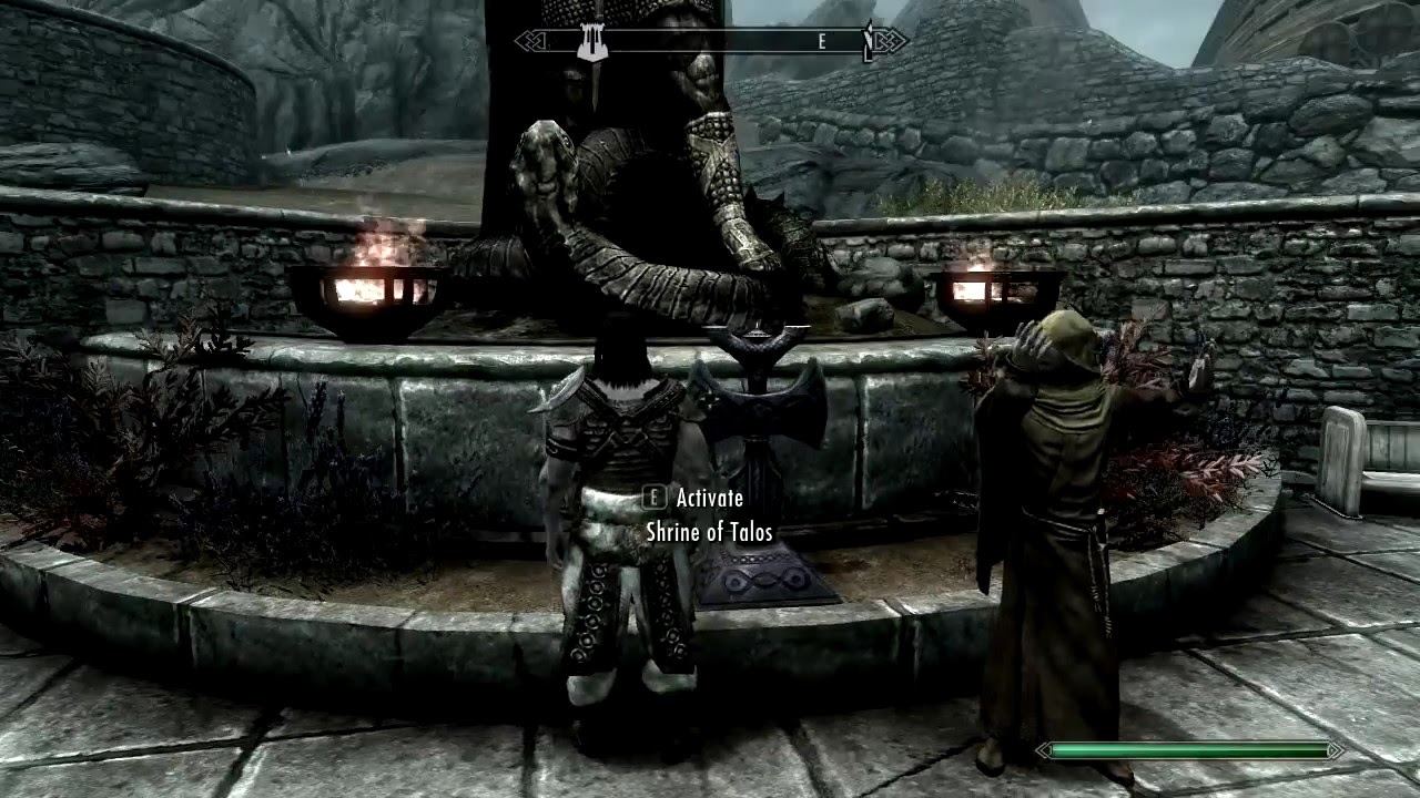 skyrim master spell sigils mod skyrim master spell sigils mod