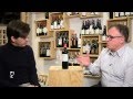 Château le Grand Verdus Rouge 2011 | Brillant, subtile, canaille | Les dégustations du Petit Ballon