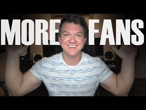 Video Marketing Secrets | Grow Your YouTube Channel Fast! - Video Marketing Secrets | Grow Your YouTube Channel Fast!
