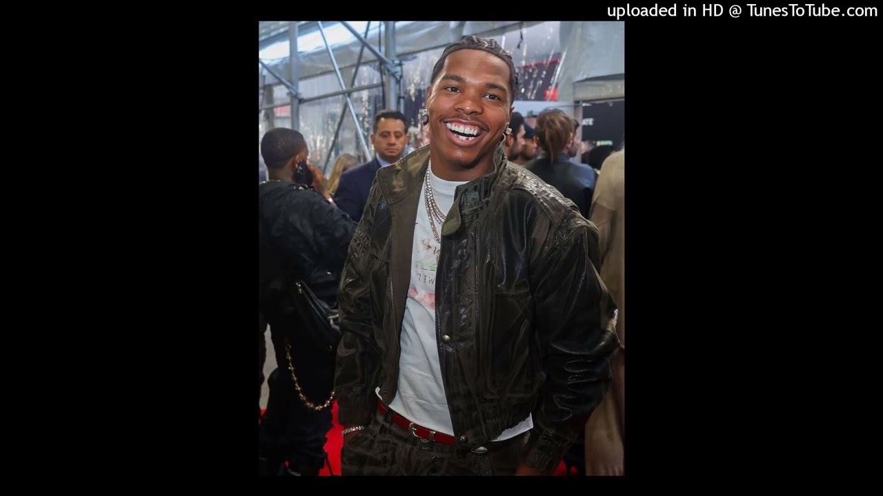 [FREE] Lil Baby Type Beat - 