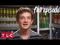 Meet the Coupon Kid! | Extreme Couponing (Full Episode) Mp3 Song
