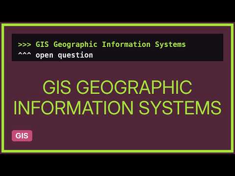 GIS: local variable 'ras_APAR' referenced before assignment ArcPy error