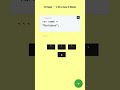 Obsidian Stickies Markdown Lesson 5/7 Code Blocks #Markdown #Notetaking #PKM #Productivity