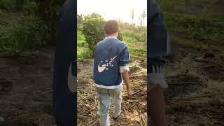 #trieuview #fishing #foryou #funny 81 #clips #funnyvideos #trend