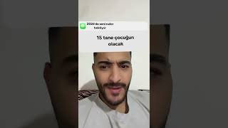 2026 Da Ne Bekli̇yor Şfet