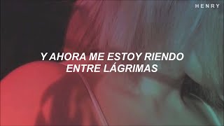 dedícale esta canción a esa persona que nunca te valoró como debía 🤡