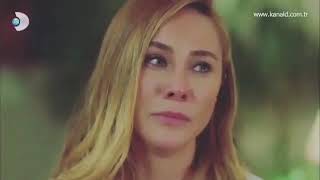 Poyraz Karayel Için Rahat Etsin