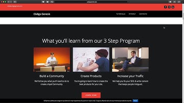 Añadir barra superior cabcecera Aspire Pro