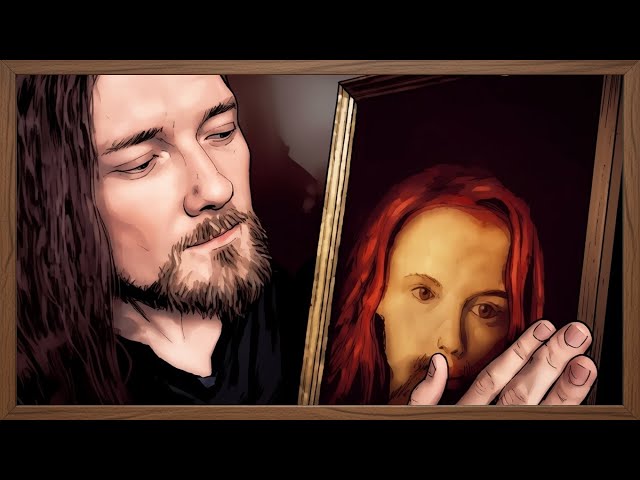 𝐀𝐒𝐌𝐑 Картины 🎨 Триггеры / Шепот