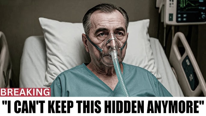 Last Words Before He Died Shocked the World – Friedrich Paulus’ Final  Confession Before Death