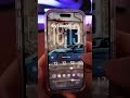 iOS 27 - 5 New Features That Are Kept Hidden!