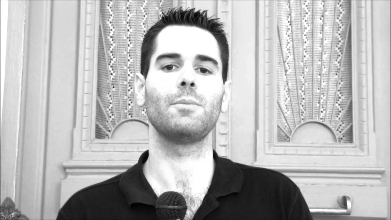 Straight for Athens Pride