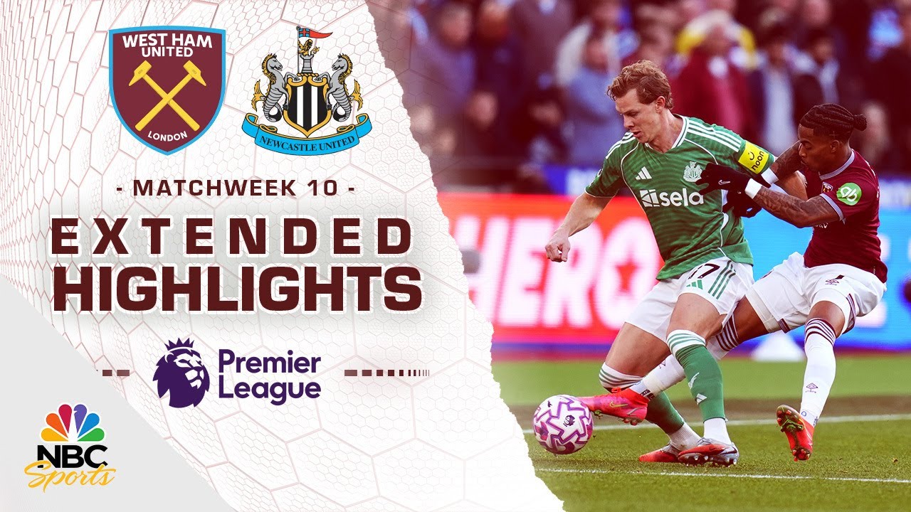 Nhận định tính năng hòa round Fulham vs Newcastle United Cùng casino NEW88 - Dự đoán hội chứng từ thực Chuyên Viên