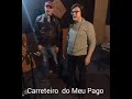 Paulo lucena e roni carreteiro do meu  pago