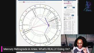 Mercury Retrograde Survival Guide 🛑🔄 | DO THIS to Shift Your Reality!
