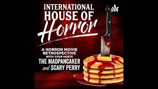 Halloween II (1981): International House of Horror Episode 4