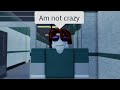 The Roblox Asylum Experience