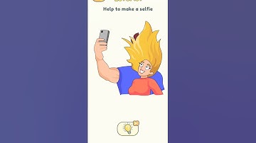 DOP 3 gameplay 🎮 1#shorts #gameplay #trandingshorts #games#youtube#new#trending#status#viral#new#yt