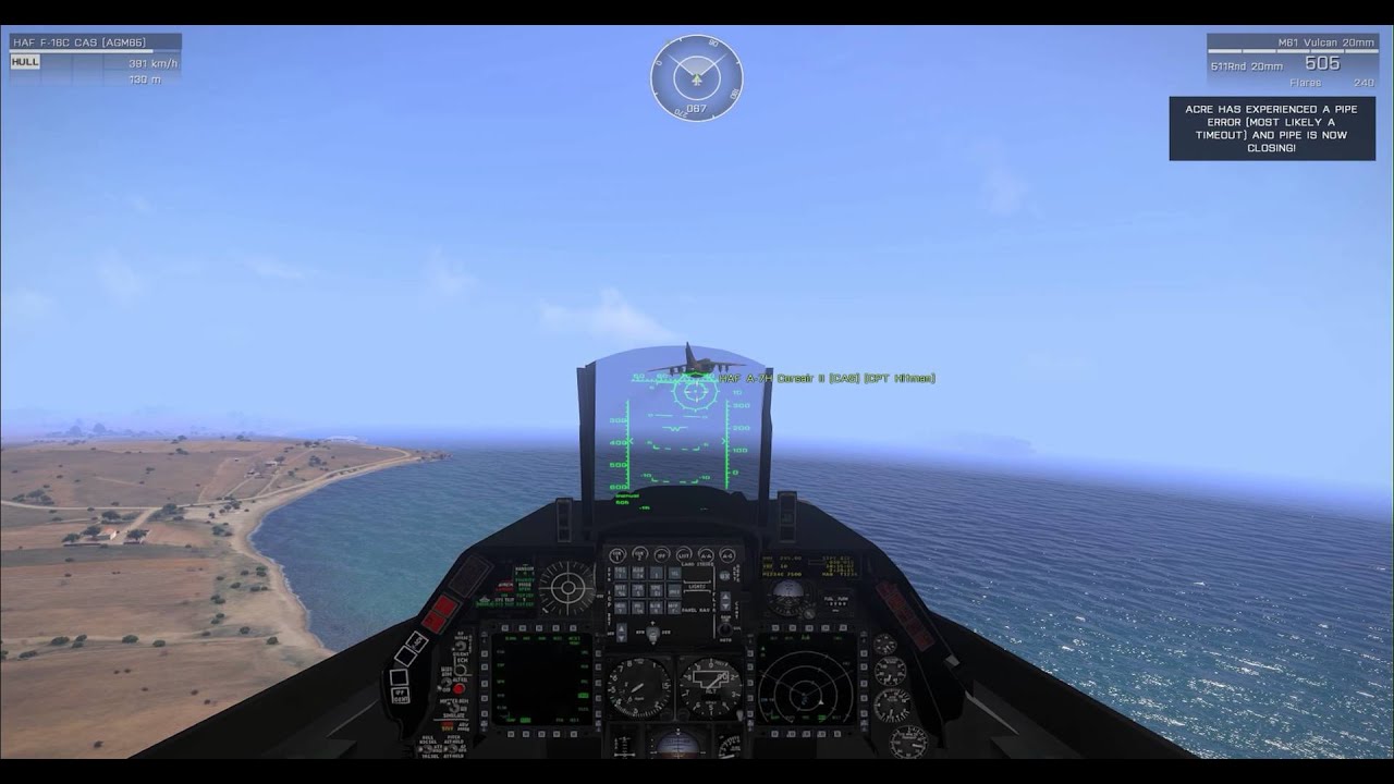 Sfg Rama3 1st SFG Mod Pack trailer - ARMA 3 - YouTube
