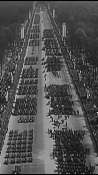 invasion of Poland 1939 #history #ww2 #military