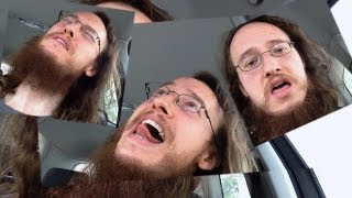 Best Friends Forever screenshot 4