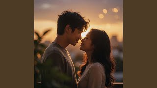 The Distance of Eternity - kangwoe