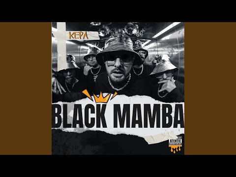 Ia-ti Vina