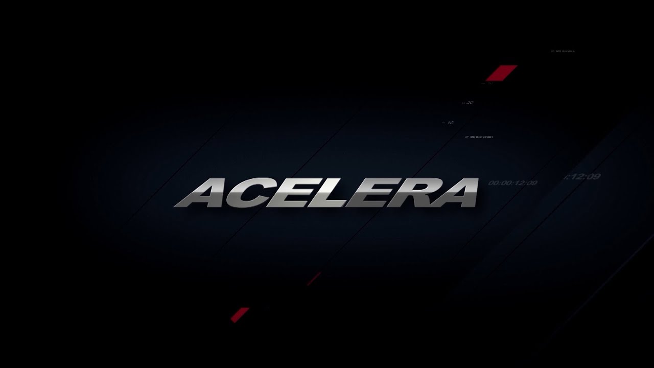 Acelera | Consórcio Moto Scala Honda