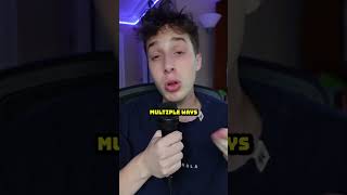 Most Fed Up Forms Of Torture Pt. 11