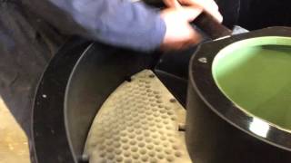 Rosler R 125 EC new 1