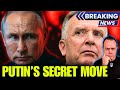 BREAKING: Peskov CONFIRMS Putin’s SECRET Ukraine Frontline Visit Ahead of Witkoff Meeting