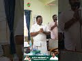 Perundurai MLA JK - 32 குடும்பத்திற்கு அவர்களுடைய வாழ்வாதாரத்தை வளமாக்க 32 மாடுகள்  - .JK MLA