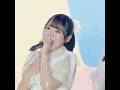 ≒JOY『ノンフィクション』1 ニアジョイ ニアリーイコールジョイ nearly equal joy 小澤愛実