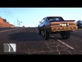 Grand Theft Auto V_Geno