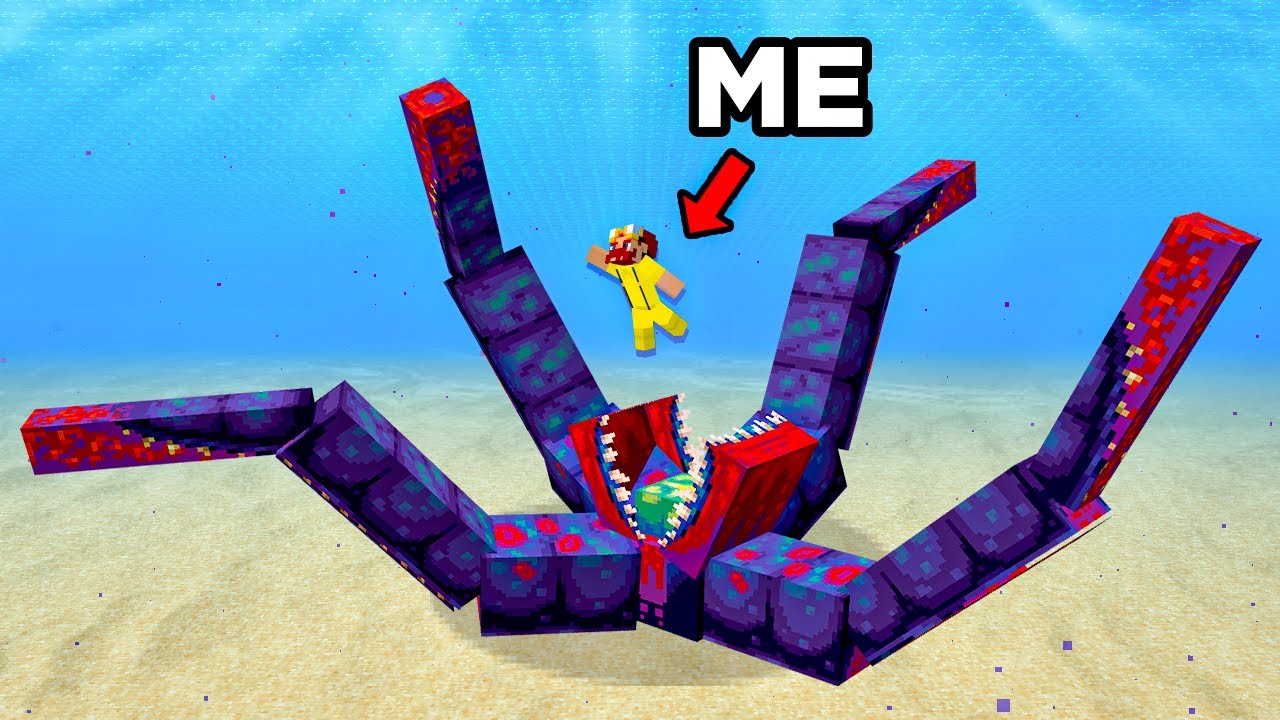 Original Title & Thumbnail