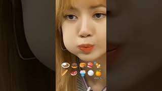 Lisa Asmr Eating