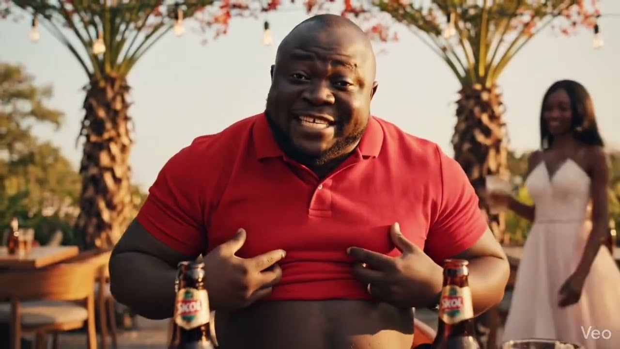 🚀 FORMATION EN LIGNE – CRÉATION DE VIDÉOS PUBLICITAIRES AVEC L’IA.