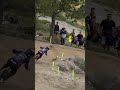 After Crazy Weather & Delays, DH Racing Begins In Andorra!