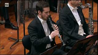Detailed Stravinsky, The Rite of Spring (Le Sacre du Printemps) - Eb Clarinet excerpts Information