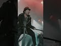 AVANTASIA live in Tettnang (Here Be Dragons Summer 2026)