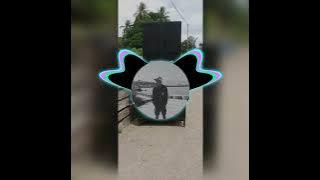 Joget Nona Fagudu 2025